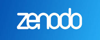 Indexing logo
